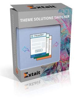 Theme Solutions Switcher M2