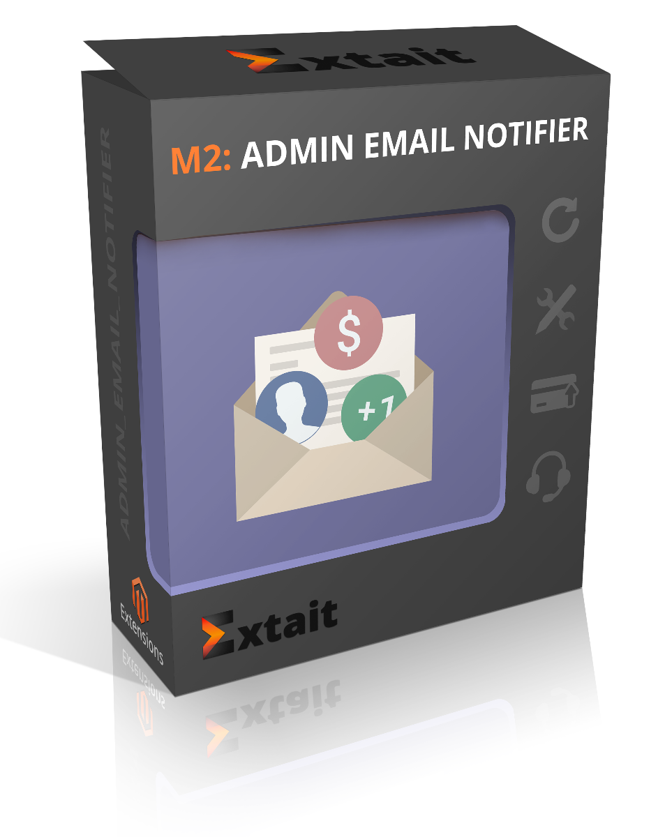 download the last version for apple Howard Email Notifier 2.03