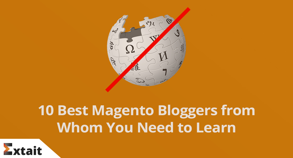 10 Interesting Facts about Magento Wikipedia Won’t Tell You