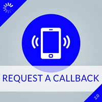 Request a Callback